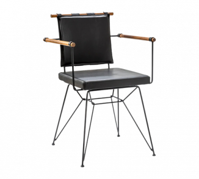 Exclusive Chair כסא