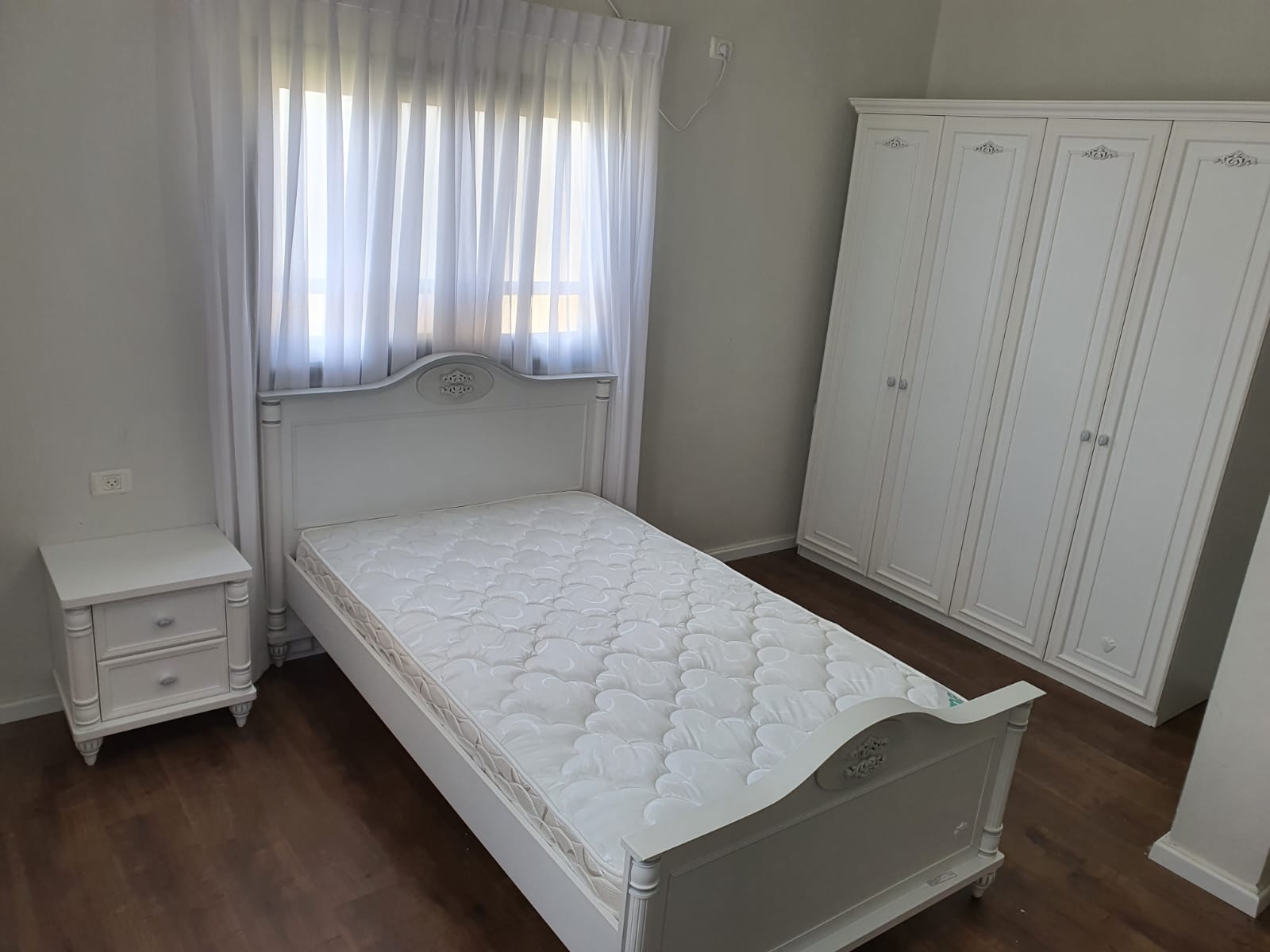 This is default alt image