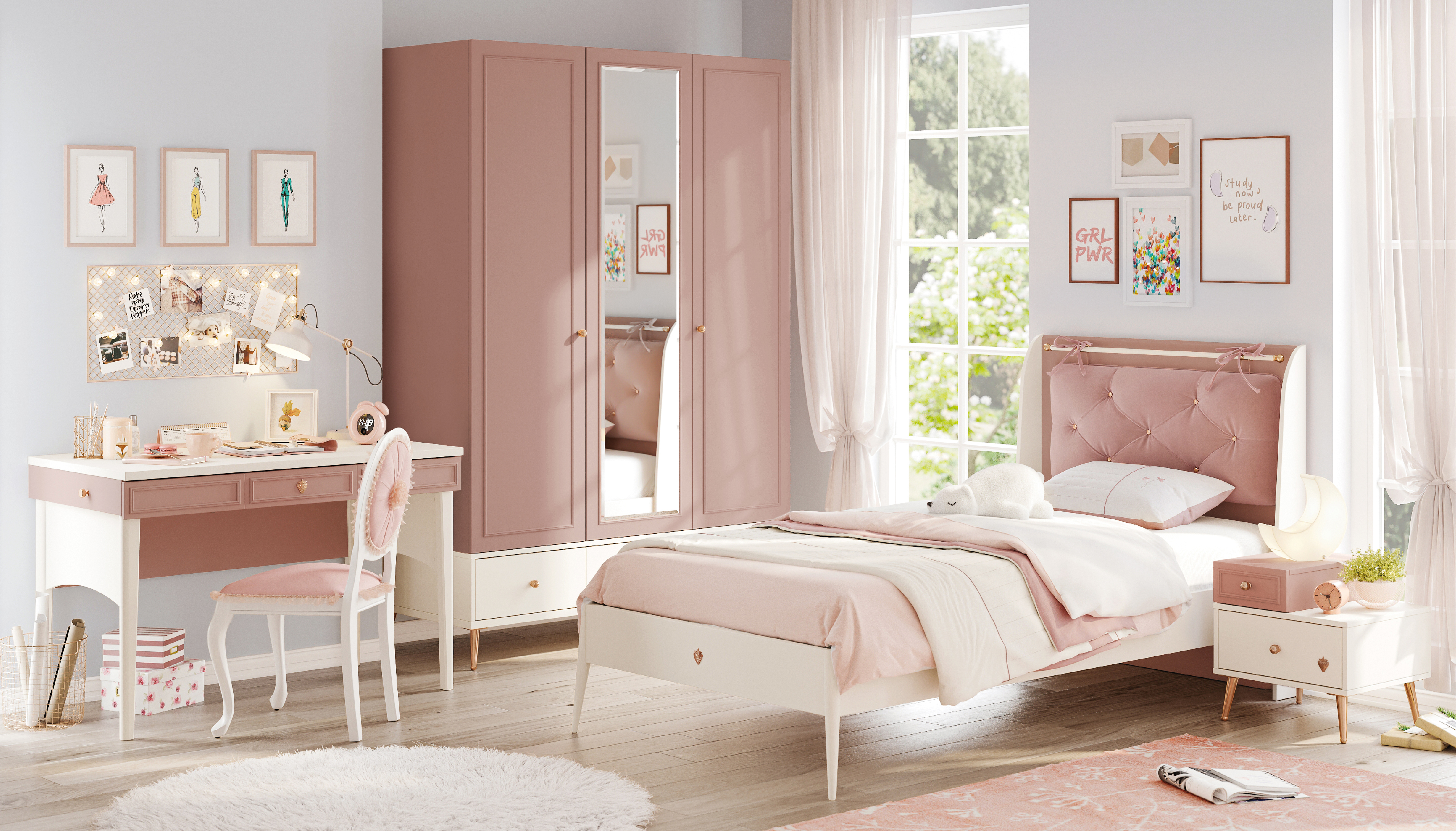 This is default alt image