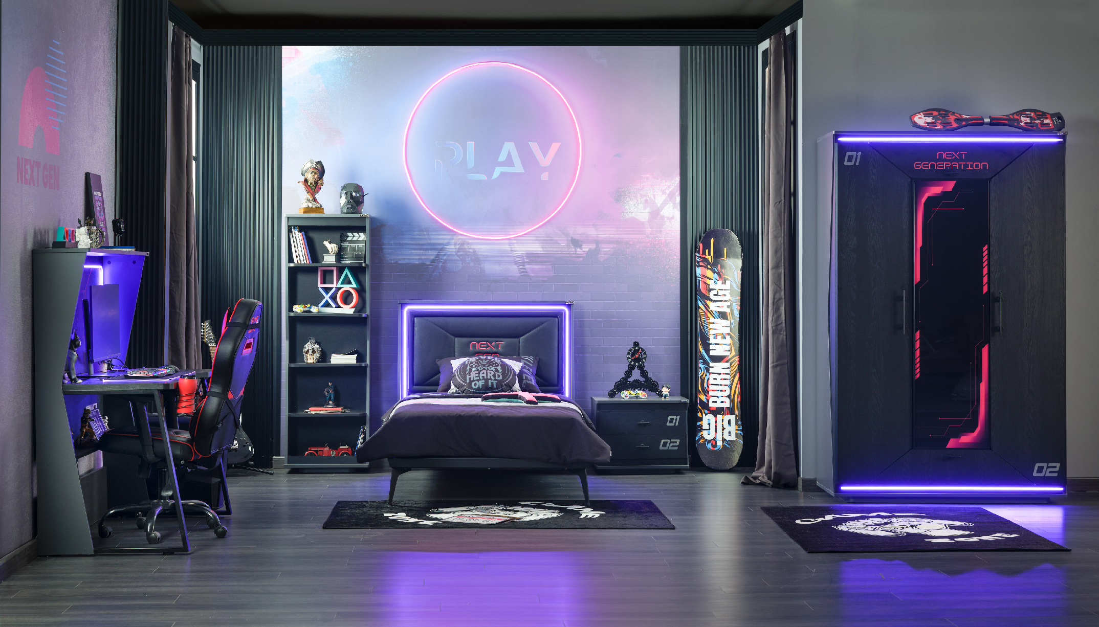 This is default alt image